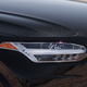 Illustration for article titled Damn you, headlight reflectors!!!